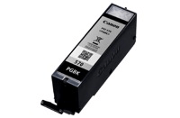 Canon PGI-570 Black Ink Cartridge PGI570PGBK